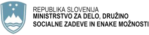 MinistrstvoZaDeloDruzino