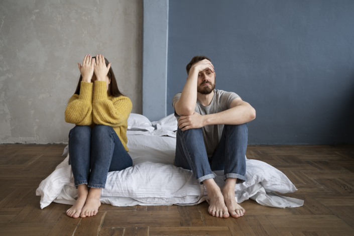 couple-having-communication-problems (2)
